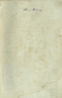 Ognisko : pismo miesięczne ilustrowane poświęcone nauce, sprawom społecznym, literaturze, sztuce. Nr 2 (listopad 1902)