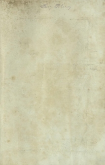 Ognisko : pismo miesięczne ilustrowane poświęcone nauce, sprawom społecznym, literaturze, sztuce. Nr 3 (grudzień 1902)