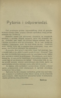 Ogrodnik Polski : dwutygodnik poświęcony wszystkim gałęziom ogrodnictwa T. 9, Nr 3 (1887)