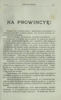 Ogrodnik Polski : dwutygodnik poświęcony wszystkim gałęziom ogrodnictwaT. 5, Nr 4 (1883)