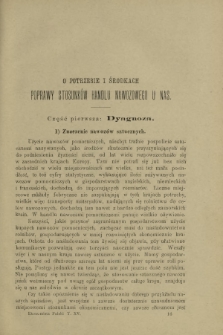 Ekonomista Polski T. 15, z. 9 (1893)