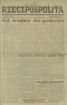Rzeczpospolita. R. 3, nr 44=540 (13 lutego 1946)