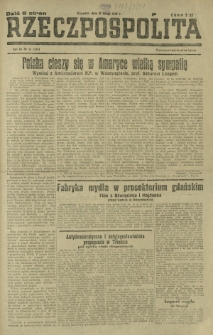 Rzeczpospolita. R. 3, nr 51=547 (21 lutego 1946)
