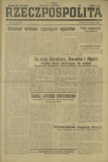 Rzeczpospolita. R. 3, nr 65=561 (7 marca 1946)