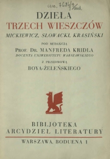 Ogniwo : organ informacyjny i sprawozdawczy Związku Zawodowego Nauczycielstwa Polskich Szkół Średnich i Biuletyn Zarządu Głównego Z.Z.N.P.S.Ś. Dodatek do R. 9 (1929)