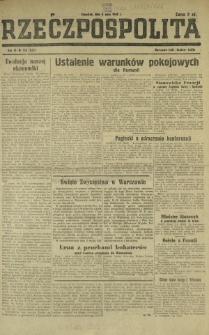Rzeczpospolita. R. 3, nr 126=622 (9 maja 1946)