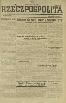 Rzeczpospolita. R. 3, nr 160=656 (13 czerwca 1946)
