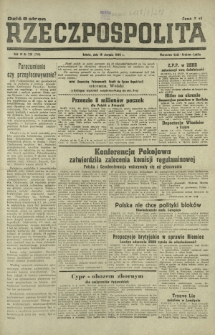 Rzeczpospolita. R. 3, nr 218=714 (10 sierpnia 1946)