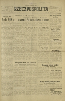 Rzeczpospolita. R. 3, nr 259=755 (20 września 1946)