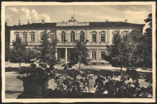 Lublin-Gericht