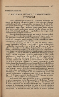 Palestra : organ Adwokatury Stołecznej : czasopismo poświęcone zagadnieniom prawnym i korporacyjno-zawodowym / red. Stanisław Car. R. 2, Nr 12 (grudzień 1925)