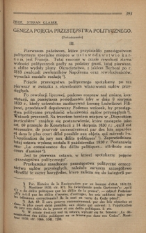 Palestra : organ Adwokatury Stołecznej : czasopismo poświęcone zagadnieniom prawnym i korporacyjno-zawodowym / red. Zygmunt Sokołowski. R. 3, Nr 9 (wrzesień 1926)