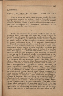 Palestra : organ Adwokatury Stołecznej : czasopismo poświęcone zagadnieniom prawnym i korporacyjno-zawodowym / red. Zygmunt Sokołowski. R. 5, Nr 4 (kwiecień 1928)