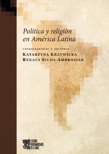 Política y religión en América Latina