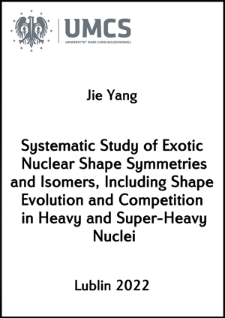 Systematic Study of Exotic Nuclear Shape Symmetries and Isomers, Including Shape Evolution and Competition in Heavy and Super-Heavy Nuclei