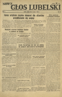 Nowy Głos Lubelski. R. 5, nr 53 (3 marca 1944)