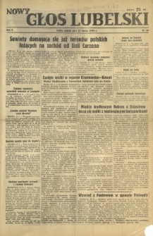 Nowy Głos Lubelski. R. 5, nr 68 (21 marca 1944)