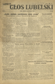 Nowy Głos Lubelski. R. 5, nr 76 (30 marca 1944)