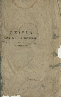 Wielka rozprawa o nierówności stanów pomiędzy ludźmi