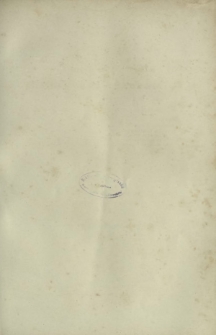 Ogrodnik Polski : dwutygodnik poświęcony wszystkim gałęziom ogrodnictwa T. 7, Nr 7 (1885)