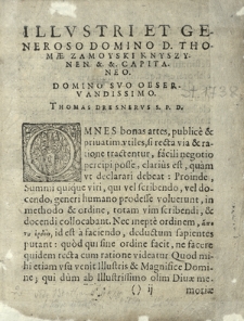 Institvtionvm ivris Regni Poloniae libri IIII. ex Statvtis et Constitvtionibvs collecti