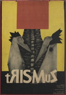 Trismus