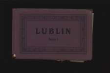Lublin. Serja I