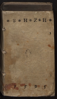 Variorvm In Evropa Itinervm Delici&aelig; : Sev, Ex Variis Manv-Scriptis Selectiora Tantvm Inscriptionvm Maxime recentium Monvmenta : Quibus passim in Italia Et Germania, Helvetia Et Bohemia, Dania Et Cimbria, Belgio Et Gallia, Anglia Et Polonia &c. [...]