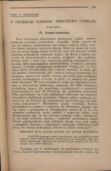 Palestra : organ Adwokatury Stołecznej : czasopismo poświęcone zagadnieniom prawnym i korporacyjno-zawodowym / red. Zygmunt Sokołowski. R. 5, Nr 7-8 (lipiec-sierpień 1928)