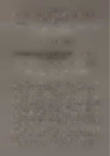 Synteza pektynaz przez auksotroficzne mutanty Aspergillus niger w hodowli wgłębnej