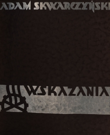 Wskazania