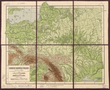 Ziemie dawnej Polski