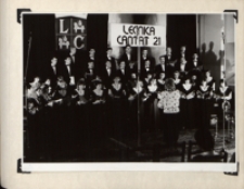 [Legnica Cantat, 20.05.1990 r.]
