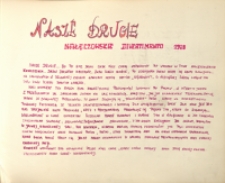 Nasze drugie Nałęczowskie Divertimento 1978