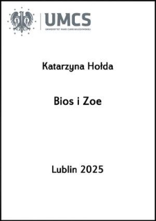 Bios i Zoe