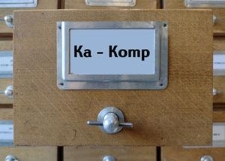 Katalog kartkowy Ka-Komp