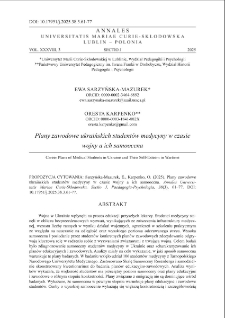 Antemurale Christianitatis as a realist strategy: Serbia, Poland,and Croatia in the ottoman frontier