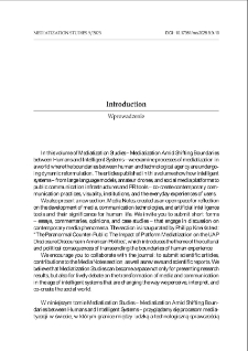 Introduction=Wprowadzenie