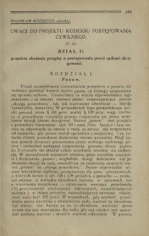 Palestra : organ Adwokatury Stołecznej : czasopismo poświęcone zagadnieniom prawnym i korporacyjno-zawodowym / red. Zygmunt Sokołowski. R. 7, Nr 8-9 (sierpień-wrzesień 1930)