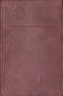 Dwanaście wykładów o zasadniczych pojęciach algebry i geometryi