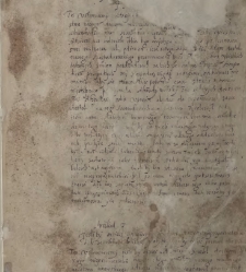 [III Statut Wielkiego Księstwa Litewskiego]